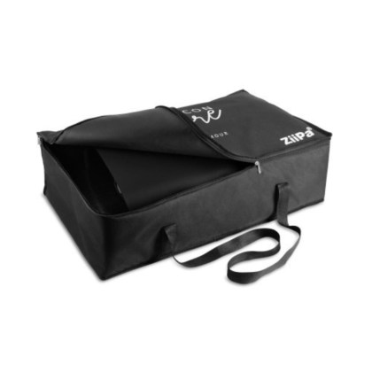 ZiiPa Piana Pizza Oven Carry Bag Charbon  (1)